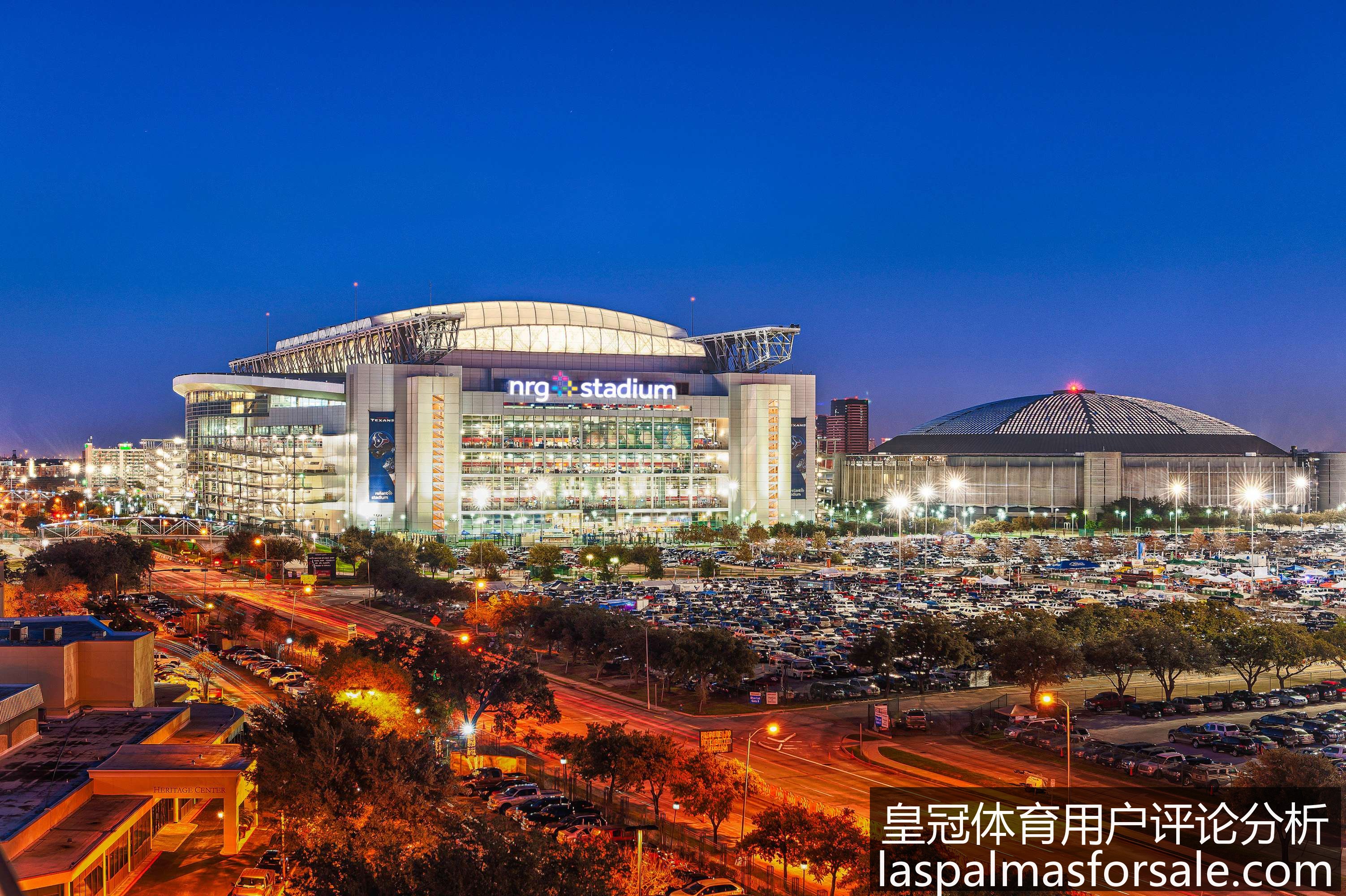 大乐透后区,神秘号码连,期未现,皇冠体育,皇冠体育评价,用户反馈