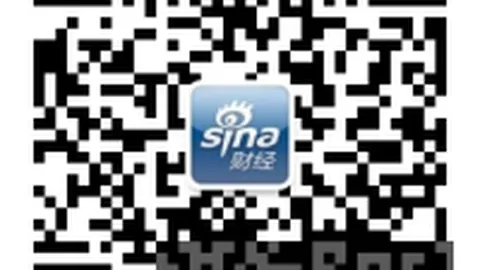 琉球帝王与茨城机器人对比：数据解析终极指南